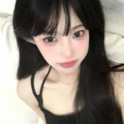 被甜晕啦!可爱气质温柔甜美风女头合集 女生头像 第5张 被甜晕啦!可爱气质温柔甜美风女头合集 女生头像 第5张