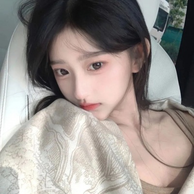 哇塞!可爱纯欲风气质女生高清无水印头像来啦 女生头像 第4张 哇塞!可爱纯欲风气质女生高清无水印头像来啦 女生头像 第4张