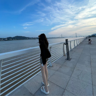 挖到宝啦!真人漂亮小众女生头像推荐 女生头像 第9张 挖到宝啦!真人漂亮小众女生头像推荐 女生头像 第9张
