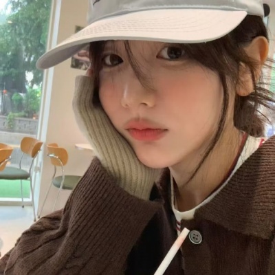 大爱的ins可爱美女高清无水印头像来啦 女生头像 第8张 大爱的ins可爱美女高清无水印头像来啦 女生头像 第8张
