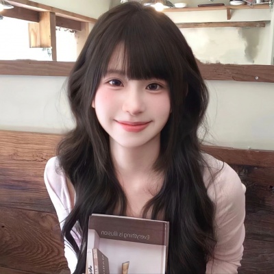 小众高级纯欲女头|藏在细节里的温柔气质 女生头像 第6张 小众高级纯欲女头|藏在细节里的温柔气质 女生头像 第6张