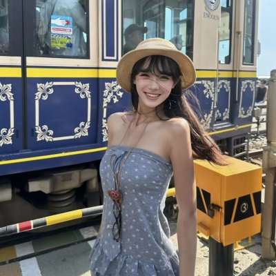 满满高级感的小众ins韩系女生头像 女生头像 第5张 满满高级感的小众ins韩系女生头像 女生头像 第5张