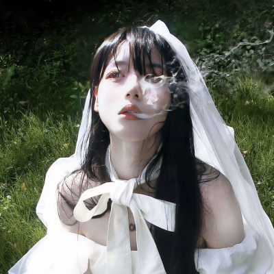 不撞款的独特小众个性女生头像素材推荐 女生头像 第6张 不撞款的独特小众个性女生头像素材推荐 女生头像 第6张