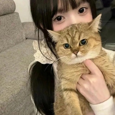 甜妹集合!甜妹感女头精选 女生头像 第4张 甜妹集合!甜妹感女头精选 女生头像 第4张