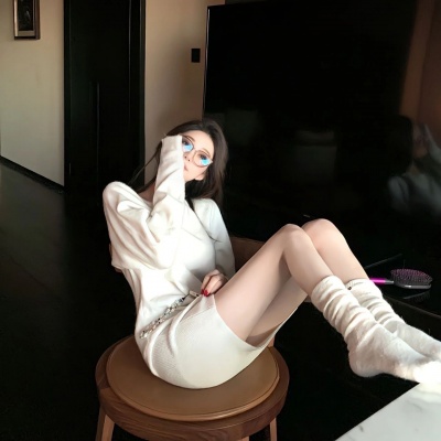 美麻了!气质爆棚的ins风高级感女生头像合集 女生头像 第1张 美麻了!气质爆棚的ins风高级感女生头像合集 女生头像 第1张