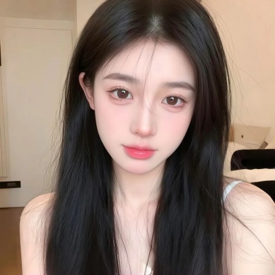 哇塞!可爱纯欲风气质女生高清无水印头像来啦 女生头像 第8张 哇塞!可爱纯欲风气质女生高清无水印头像来啦 女生头像 第8张