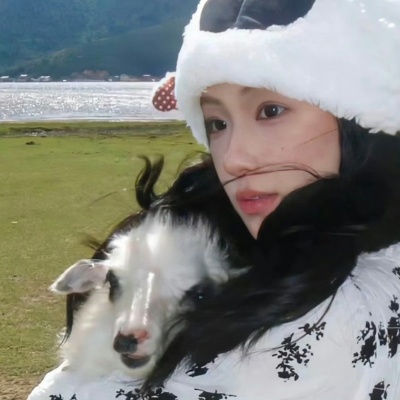 小众ins高级感情头|氛围感CP感双在线 情侣头像 第10张 小众ins高级感情头|氛围感CP感双在线 情侣头像 第10张