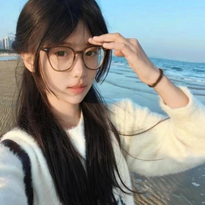 纯欲青春女生头像来啦,谁能拒绝这波甜美诱惑 女生头像 第3张 纯欲青春女生头像来啦,谁能拒绝这波甜美诱惑 女生头像 第3张