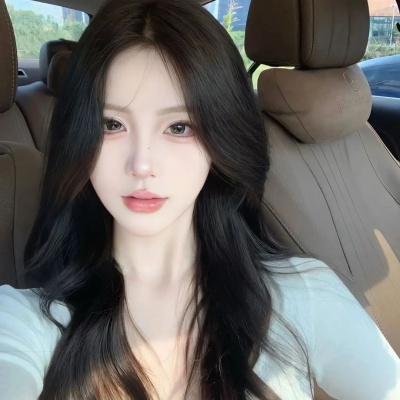 被美哭!温柔又独特的ins风小众气质女生头像推荐 女生头像 第2张 被美哭!温柔又独特的ins风小众气质女生头像推荐 女生头像 第2张