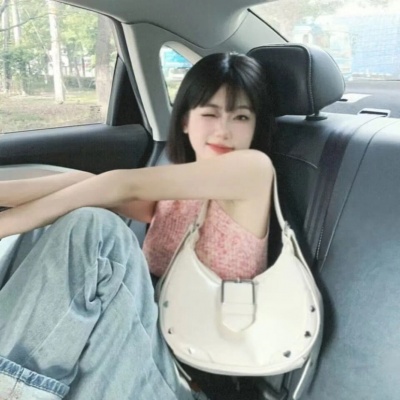 成熟气质女生头像推荐!高级感拉满 女生头像 第5张 成熟气质女生头像推荐!高级感拉满 女生头像 第5张