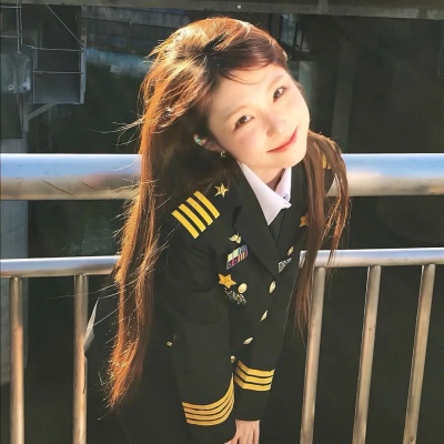 挖到宝啦!小众滤镜女头推荐 女生头像 第4张 挖到宝啦!小众滤镜女头推荐 女生头像 第4张