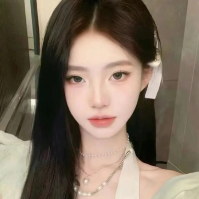 纯欲风唯美女生头像|氛围感拉满的心动之选 女生头像 第4张 纯欲风唯美女生头像|氛围感拉满的心动之选 女生头像 第4张