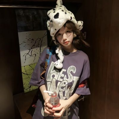 满满高级感的小众ins韩系女生头像 女生头像 第6张 满满高级感的小众ins韩系女生头像 女生头像 第6张