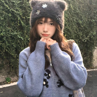 谁能拒绝纯欲可爱真人女生头像呀 女生头像 第8张 谁能拒绝纯欲可爱真人女生头像呀 女生头像 第8张