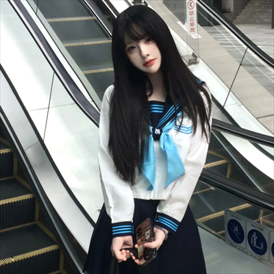 挖到宝啦!ins真人女头小众 女生头像 第1张 挖到宝啦!ins真人女头小众 女生头像 第1张