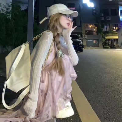 纯欲个性真人女生头像推荐|温柔甜飒随意切换 女生头像 第4张 纯欲个性真人女生头像推荐|温柔甜飒随意切换 女生头像 第4张