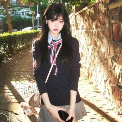 2025年女生头像微信真人最新 女生头像 第7张 2025年女生头像微信真人最新 女生头像 第7张