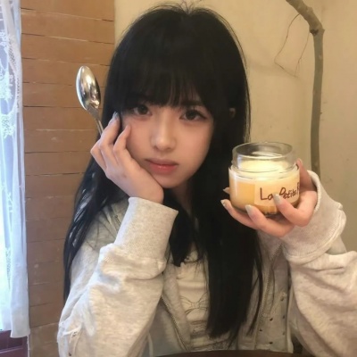 纯欲风女生头像真人,兼具纯真与性感 女生头像 第6张 纯欲风女生头像真人,兼具纯真与性感 女生头像 第6张