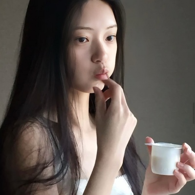 2025最新女生头像来袭!超好看! 女生头像 第8张 2025最新女生头像来袭!超好看! 女生头像 第8张