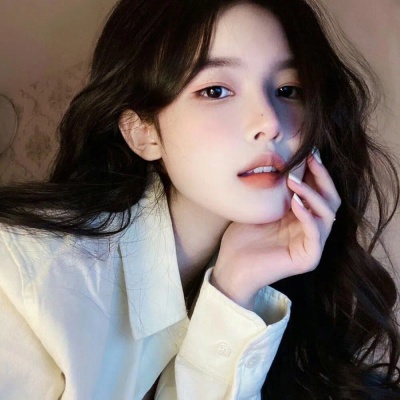 女生微信头像唯美气质,美到心颤! 女生头像 第10张 女生微信头像唯美气质,美到心颤! 女生头像 第10张