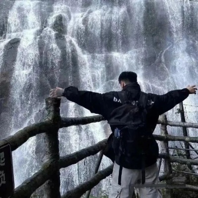 被帅到!小众好看又霸气的个性男生头像来袭 男生头像 第8张 被帅到!小众好看又霸气的个性男生头像来袭 男生头像 第8张