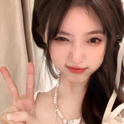 高级感爆棚的唯美小众女生头像合集,温柔与个性并存! 女生头像 第5张 高级感爆棚的唯美小众女生头像合集,温柔与个性并存! 女生头像 第5张