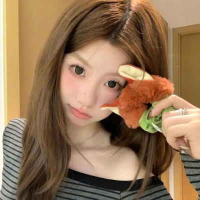 甜美日系女生头像推荐 女生头像 第2张 甜美日系女生头像推荐 女生头像 第2张
