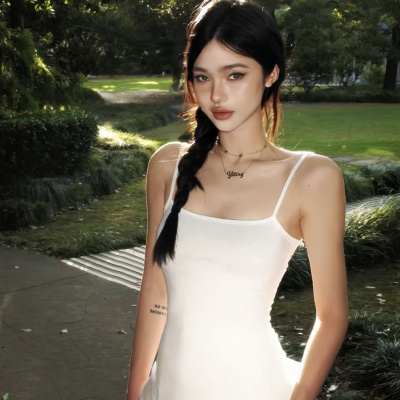 狠狠拿捏自由感美女头像 女生头像 第9张 狠狠拿捏自由感美女头像 女生头像 第9张
