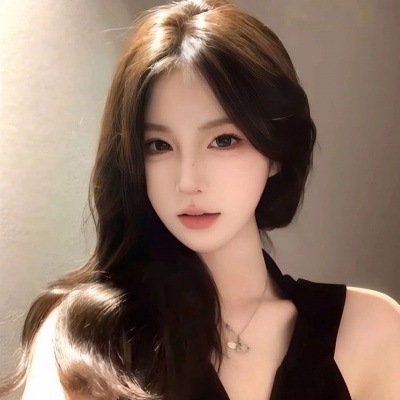 高级气质名媛头像女生，满满的名媛范 女生头像 第4张