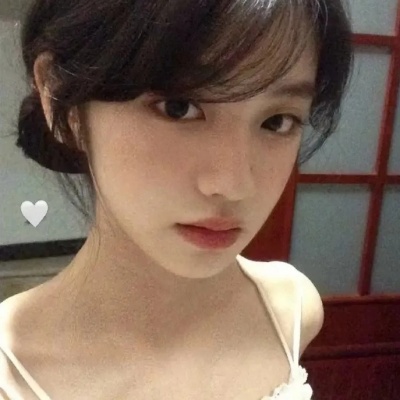 被纯欲风青春女生头像美晕啦 女生头像 第5张 被纯欲风青春女生头像美晕啦 女生头像 第5张