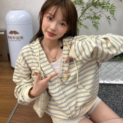 超可爱女生头像真人,甜美又迷人 女生头像 第4张 超可爱女生头像真人,甜美又迷人 女生头像 第4张