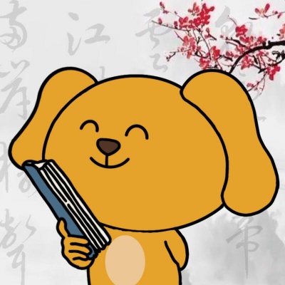 Q版萌宠手绘超萌可爱小狗卡通头像合集,免费下载! 其它头像 第8张 Q版萌宠手绘超萌可爱小狗卡通头像合集,免费下载! 其它头像 第8张