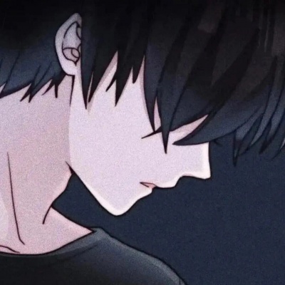 2025最新动漫男生头像推荐 男生头像 第5张 2025最新动漫男生头像推荐 男生头像 第5张