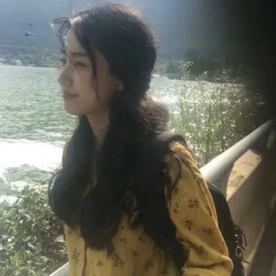 韩系慵懒气质女生头像 | 氛围感拉满 女生头像 第8张 韩系慵懒气质女生头像 | 氛围感拉满 女生头像 第8张