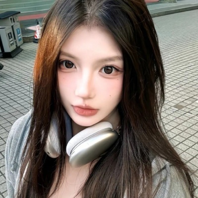 纯欲女生必备的ins高颜值头像来啦 女生头像 第3张 纯欲女生必备的ins高颜值头像来啦 女生头像 第3张