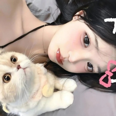 宝藏!温柔气质优雅女生头像来袭 女生头像 第3张 宝藏!温柔气质优雅女生头像来袭 女生头像 第3张