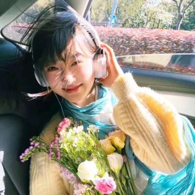 被狠狠拿捏的复古氛围感女生头像 女生头像 第5张 被狠狠拿捏的复古氛围感女生头像 女生头像 第5张