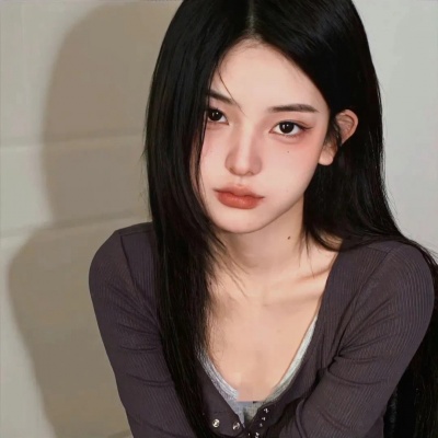 女生微信头像唯美气质,美到心颤! 女生头像 第4张 女生微信头像唯美气质,美到心颤! 女生头像 第4张