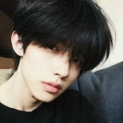 挖到宝啦！ins小众个性男生头像来袭 男生头像 第9张