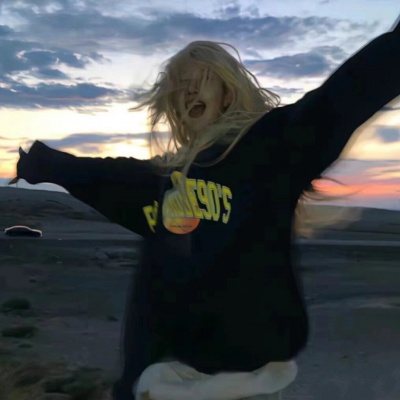 头像女ins高级质感黑色系,被狠狠拿捏的高级感! 女生头像 第10张 头像女ins高级质感黑色系,被狠狠拿捏的高级感! 女生头像 第10张