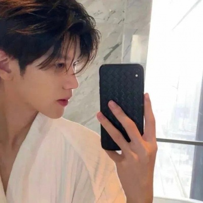 小众不撞款!超绝真人男头分享,清冷 / 痞帅 / 氛围感通通有 男生头像 第7张 小众不撞款!超绝真人男头分享,清冷 / 痞帅 / 氛围感通通有 男生头像 第7张