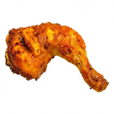 超绝!白底美味食物头像推荐 其它头像 第3张 超绝!白底美味食物头像推荐 其它头像 第3张
