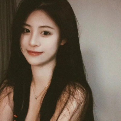 女生微信头像唯美气质,美到心颤! 女生头像 第7张 女生微信头像唯美气质,美到心颤! 女生头像 第7张