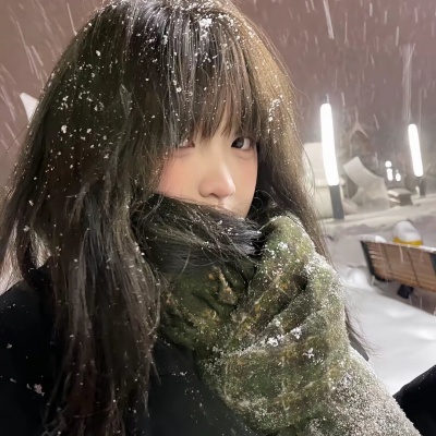 私藏级ins风可爱小众女生头像合集,甜妹必备 女生头像 第3张 私藏级ins风可爱小众女生头像合集,甜妹必备 女生头像 第3张