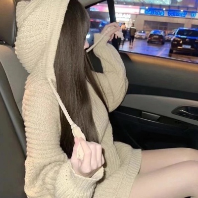 气质千金女生头像真人,狠狠心动! 女生头像 第10张 气质千金女生头像真人,狠狠心动! 女生头像 第10张