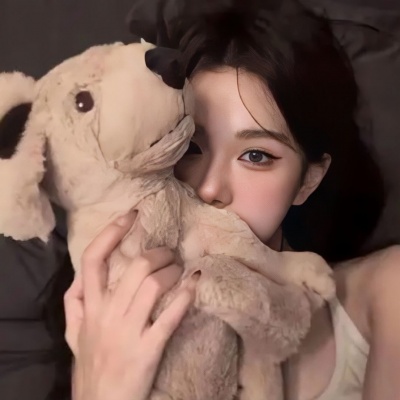 Ins高级质感小众女生头像大集合来啦 女生头像 第2张 Ins高级质感小众女生头像大集合来啦 女生头像 第2张