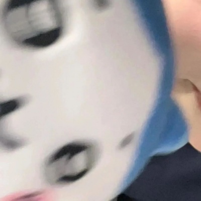 被甜晕!一左一右的可爱小众情侣头像来啦 情侣头像 第9张 被甜晕!一左一右的可爱小众情侣头像来啦 情侣头像 第9张