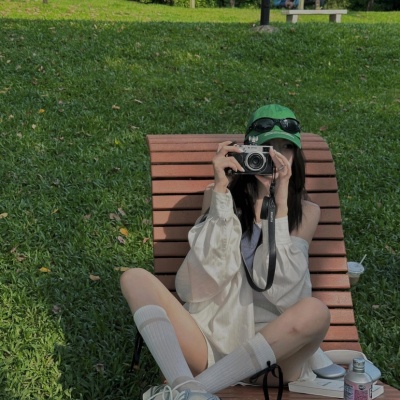 被问麻了!这些ins高级质感氛围女头超绝 女生头像 第9张 被问麻了!这些ins高级质感氛围女头超绝 女生头像 第9张