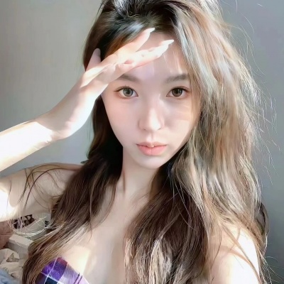纯欲氛围感拉满的女生头像来啦 女生头像 第8张 纯欲氛围感拉满的女生头像来啦 女生头像 第8张
