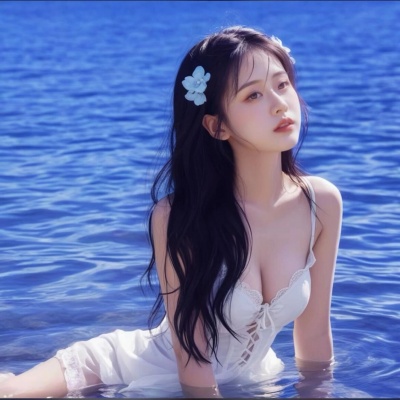 高质量单人一男一女帅哥美女情侣头像,超惊艳! 情侣头像 第5张 高质量单人一男一女帅哥美女情侣头像,超惊艳! 情侣头像 第5张